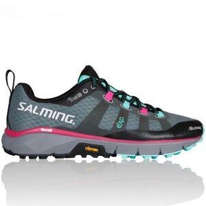 Salming Trail 5 Running Shoes